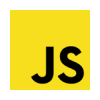 logo javascript